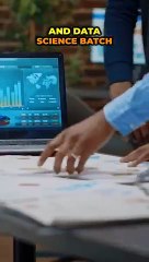 data science course in chennai