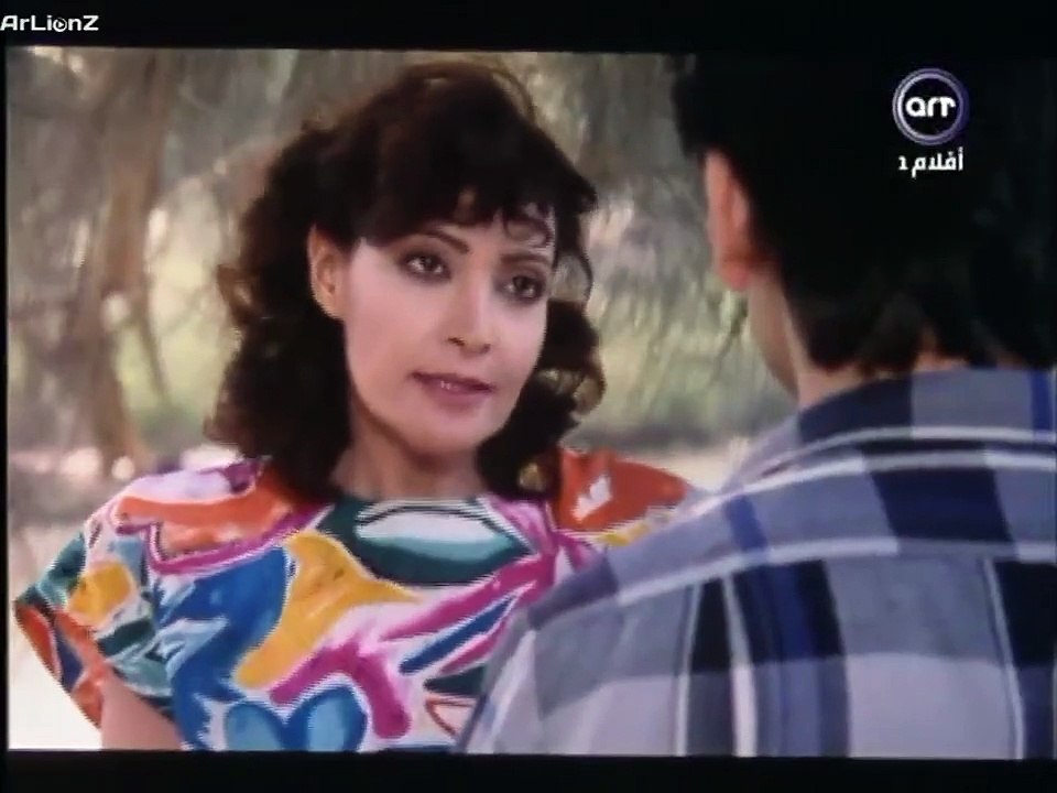 فيلم ( الشيطان يقدم حلا ) بطولة - كمال الشناوي...