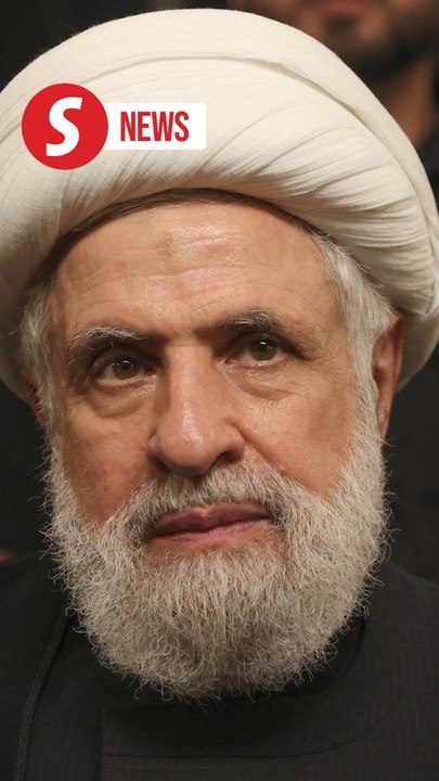 Hezbollah says its capabilities intact, Israeli UN envoy not optimistic about ceasefire