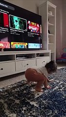 Halloween para Crianças 🎃