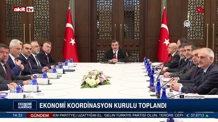 8 Ekim 2024 Ajanda notları