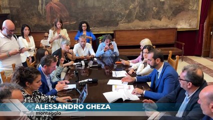 Presidente e Cda cercasi: c'è il bando per la new Amam