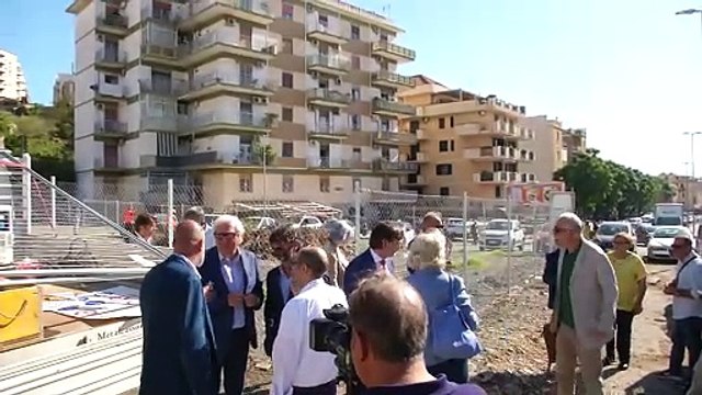 Bando acquisto case Arisme, cadono diversi paletti