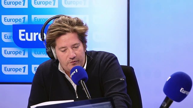 Immigration : Bruno Retailleau réunit mardi les 21 préfets les plus concernés