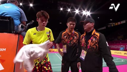 Calon jurulatih beregu wanita minta tempoh sebelum diumum