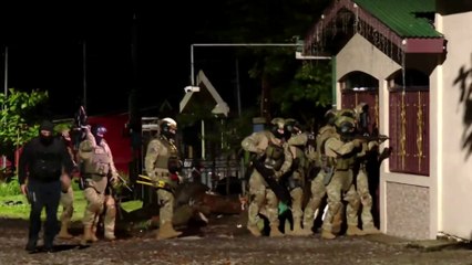 tn7-desmantelan-celula-de-alias-diablo-en-limon-081024