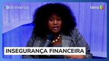 “Sempre tive medo de dinheiro”, confessa influenciadora do mercado de luxo