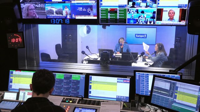 Drapeaux palestiniens dans les universités : à Toulouse, tous les étudiants pas forcément solidaires à cette action