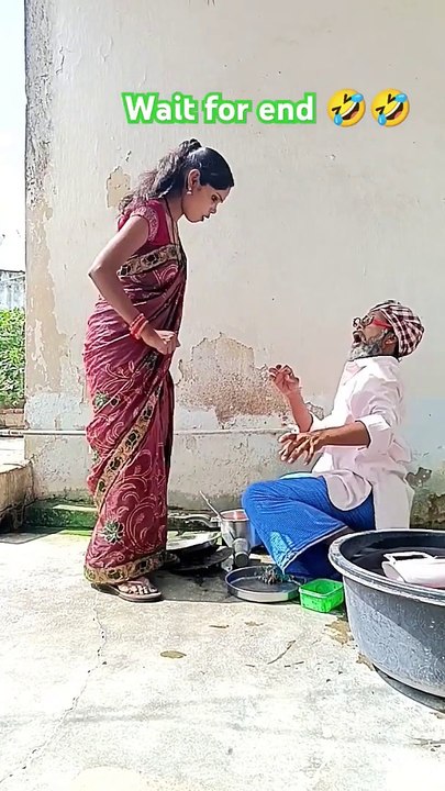 BIvi ka gussa __ part-2 _ Sonu Rajbhar _ #shortvideo #bhojpuri #ytshorts #comedy #trending #youtube - Jogindargk official (720p, h264, youtube)