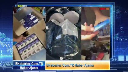 Ağrı Valisi Mustafa Koç: Kaçakçılıkla mücadelede kararlıyız