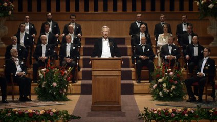 Eterno Visionario (Trailer Ufficiale HD) ⭐️⭐️⭐️⭐️