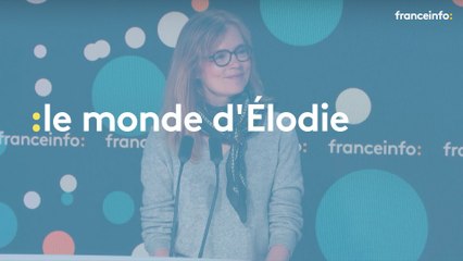 Le film "Prodigieuses" représente un appel à "trouver des solutions, même lorsqu'on pense que c'est cuit", estime Isabelle Carré