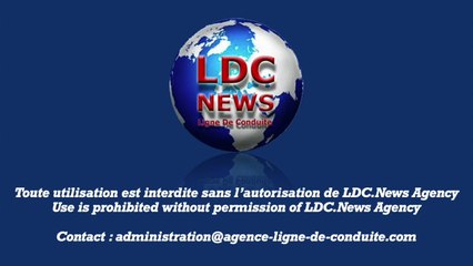 Yonathan Arfi. Cérémonie d'hommage aux victimes du 7 octobre 2023. Paris/France - 07 Octobre 2024