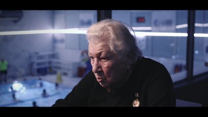 Lo de Évole - Hijos de la guerra (03-04-22)