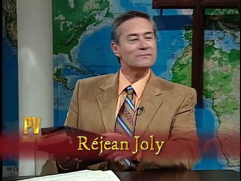 0151. Qu'est-ce que c'est un hugenot?