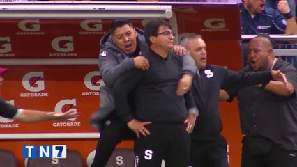 td7-lugar-privilegiado-en-saprissa-081024