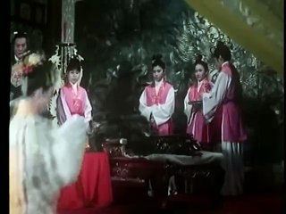 Ninja Wolves (1979)