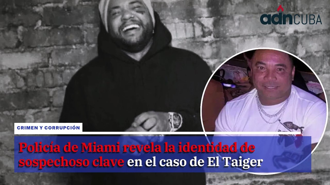 Las noticias más leídas en ADN Cuba hoy Octubre 8