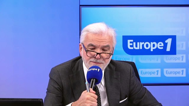 Pascal Praud et vous - Dépôts sauvages, dégradations... Comment le maire d'une petite commune lutte contre les incivilités
