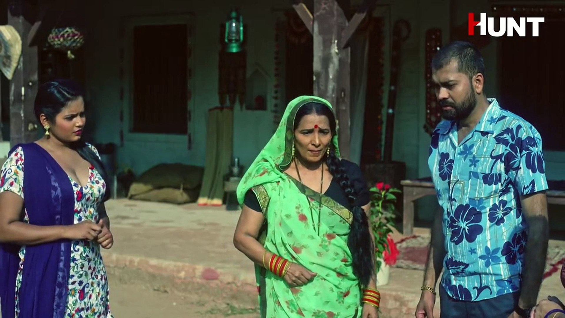 The enigmatic Ridhima Tiwari contemplating her future