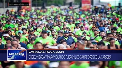 David Alonso hace historia en el motociclismos colombiano