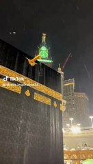 ہم وہاں جا کے واپس نہیں ائیں گے
