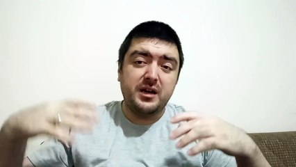 RÜYADA KÖTÜ KOKU KOKLAMAK GÖRMEK DUYMAK UZUN YORUM