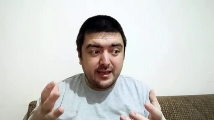 RÜYADA GÜZEL KOKU KOKLAMAK GÖRMEK DUYMAK UZUN YORUM