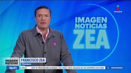 Quintana Roo pone en marcha el operativo "Todas y todos en casa" por el huracán Milton