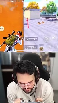 Har baar Mere Sath Hi Kyu Esa Hota He shorts lolzzzgaming bgmi_360P