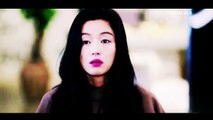 Legend Of the Blue Sea Today Episode 2 Part 2 | Koran Drama | Kdrama