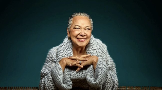 Concert - RHODA-SCOTT - Jazz à Vienne 2024