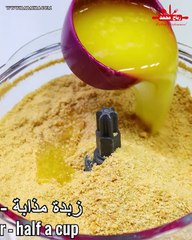 تشيز كيك بارد بالجيلي بطريقة سهلة و الطعم رائع للمناسبات الفاخرة والفخمة كعكة الجبنة بدون بيض أو فرن