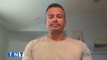 tn7-tico-en-ruta-de-huracan-milton-cuenta-la-tension-que-vive-junto-a-su-familia-081024