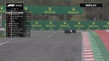 ZRL Season 11 - Austria race replay