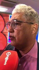 "Tarefa de todos nós ", diz Rosemberg Pinto sobre vinda de Lula em Camaçari