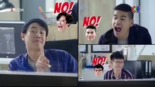 المسلسل التايلاندي زوجي القانوني مترجم الحلقة 04