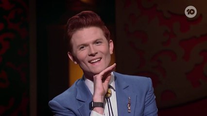 Taskmaster AU S03 E03