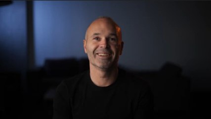 Trailer El Juego Continua