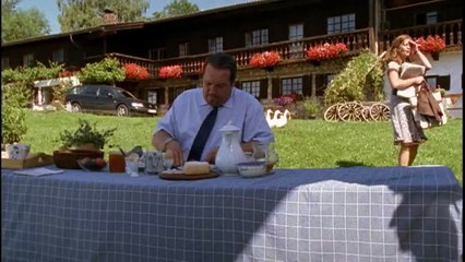 Die Rosenheim-Cops (108) Staffel 7 Folge 12 - Tödliche Beichte