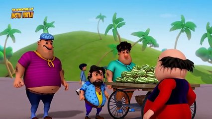 Back_To_Back_Fun___117___Motu_Patlu_Cartoons___S08___Cartoons_For_Kids___#motupatlu_#video(360p)