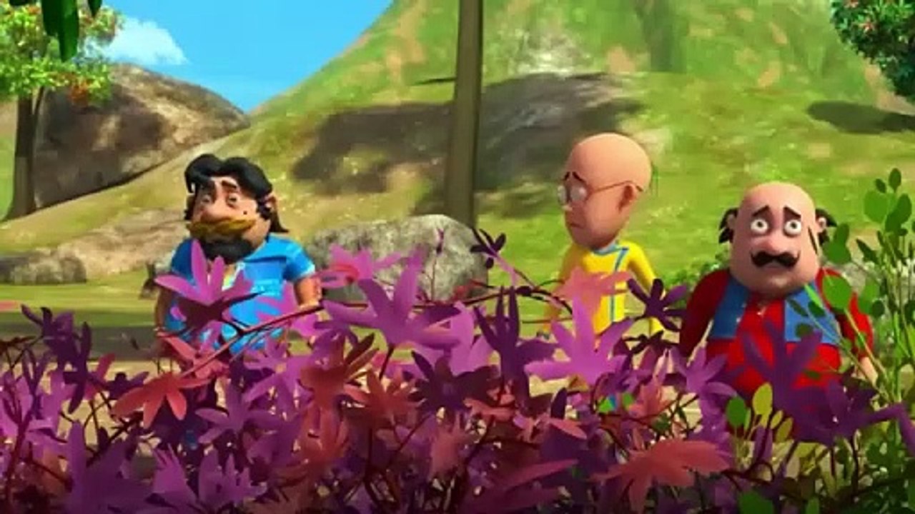 moto_patlo_new_2024_full_movie!motu_patlu_movie_kung_fu_brothers(360p)