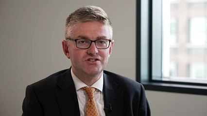 Ofwat: Water companies need to take ownership of failures