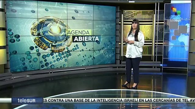 CNE decidirá sobre investigación de la campaña de Gustavo Petro