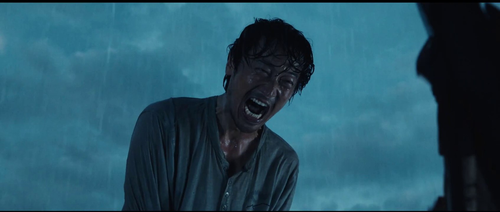 A Place Called Silence (2024) Trailer HD video Dailymotion