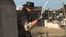 Red Dead Redemption - Nach über 14 Jahren ist die PC-Version endlich da