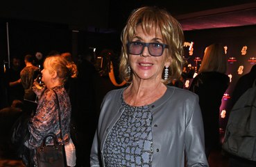 The Royle Family's Sue Johnston discovers royal link in DNA journey