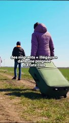 Elon Musk Expresses Strong Support for Donald Trump 🇺🇸