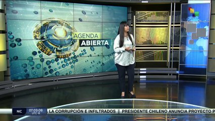 CNE maniobra investigación contra Gustavo Petro