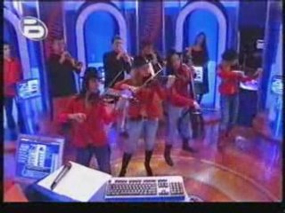 BTV, Vot na doverie